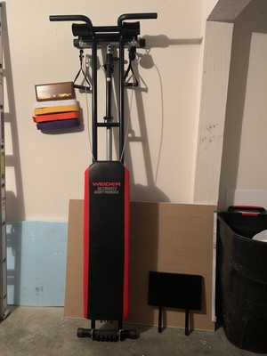 Formula Ventures Prism Home Gym Manual Formula Ventures Prism Home Gym Manual