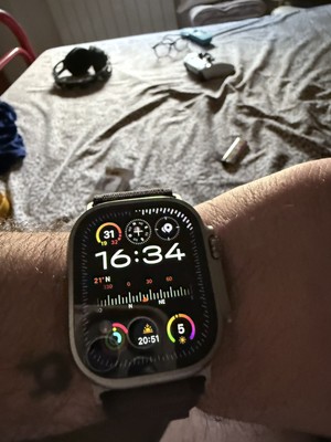 Fotos del artículo de un comprador verificado