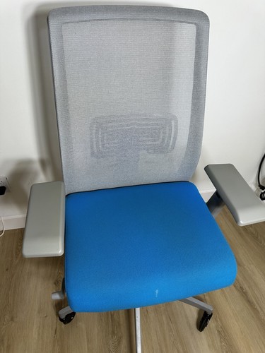 Foto dell'oggetto di un acquirente verificato