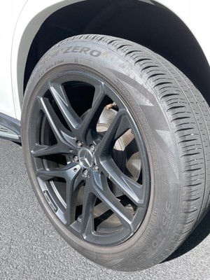 image 11 of exterior