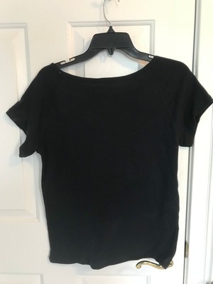 Kevin Harvick Women's T-Shirt Size XL New with Tag Chase See Description