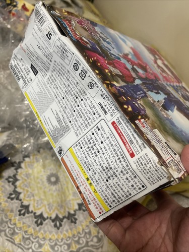 Artikelfoto(s) von einem verifizierten Käufer