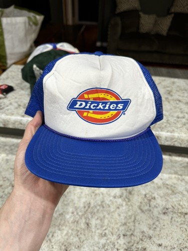 帽子 90s unknown Old Skate Mesh Cap 90s unknown Old Skate Mesh Cap - メルカリ