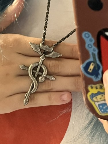 Item photo(s) from verified buyer