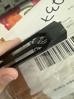 Objectfoto('s) van geverifieerde koper