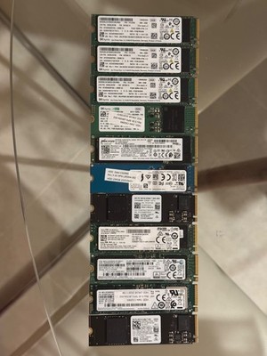 經驗證買家提供的物品圖片