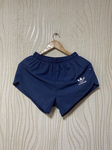 sorm'86 フランス製adidasジャケット　ヴィンテージ　ネイビー sorm'86 フランス製adidasジャケット ヴィンテージ ネイビー