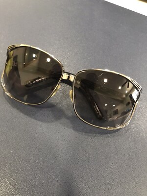 SPY+ Optics Kaori Sunglasses Frame