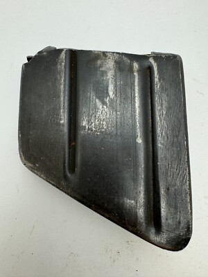 Original Lee Enfield No 4 or 5 .303 10 round Magazine Factory Longbranch?