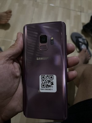 經驗證買家提供的物品圖片
