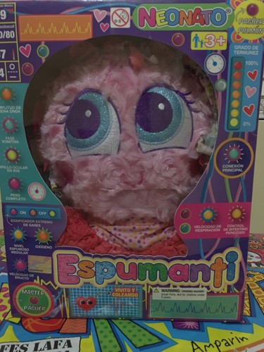 ksi merito espumanti