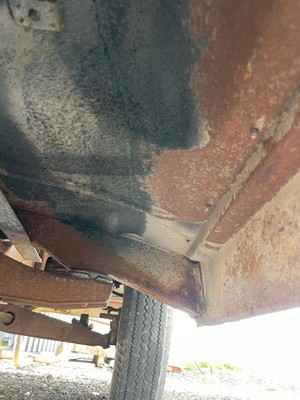 image 10 of interior