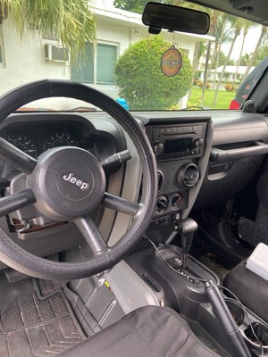 image 1 of interior