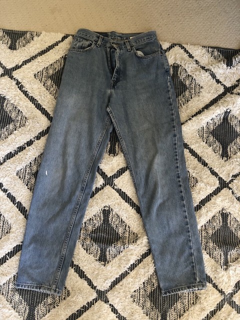 levi mom jeans australia