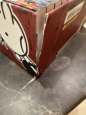 Artikelfoto(s) von einem verifizierten Käufer