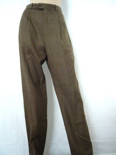 新品半額　65%OFF BARRY BRICKEN MADE IN USA New With Tags Women's Size M BARRY BRICKEN 100% Silk Button