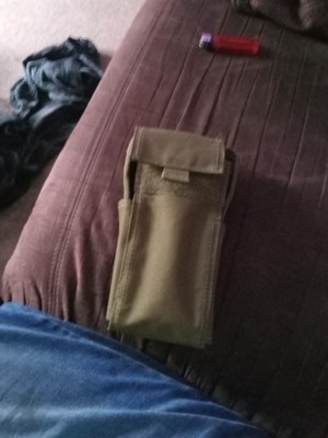 Foto dell'oggetto di un acquirente verificato