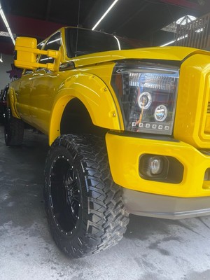 image 15 of exterior