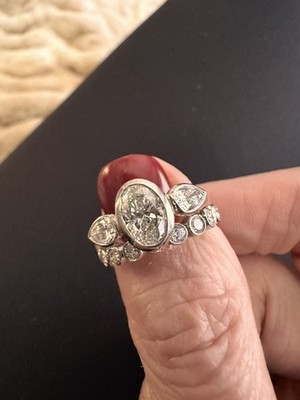 Fotos del artículo de un comprador verificado