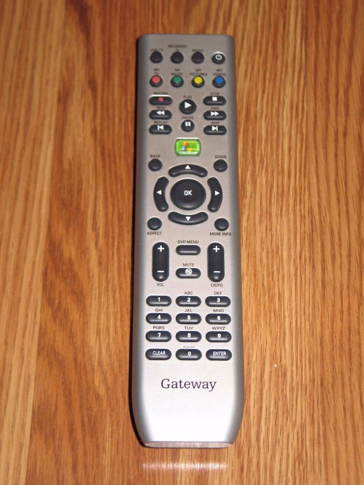 Remote us. Remote us