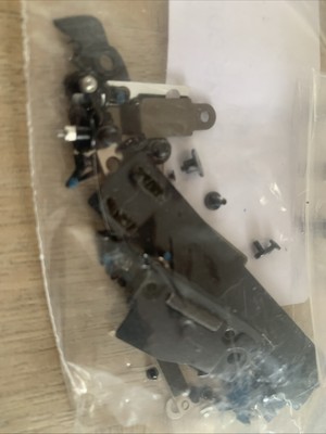 Objectfoto('s) van geverifieerde koper