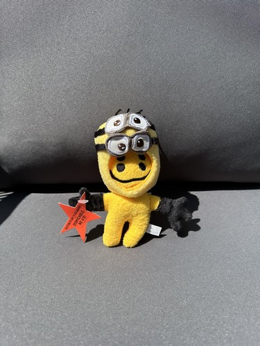 ち*う様 minion $_57.JPG?set_id=880000500F