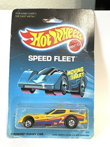 $_12.JPG?set_id=880000500F