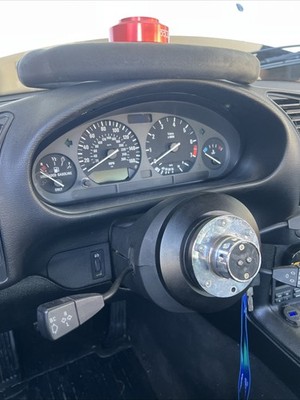 Foto dell'oggetto di un acquirente verificato