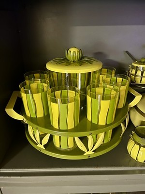 Photos de l'objet d'un acheteur vérifié