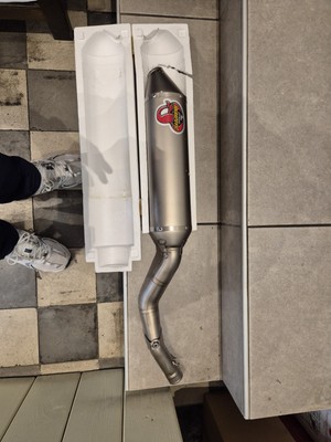 Objectfoto('s) van geverifieerde koper