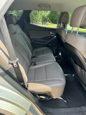 image 11 of interior