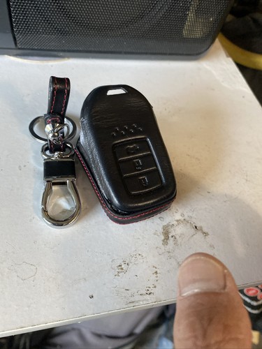 Fotos del artículo de un comprador verificado