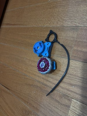 Objectfoto('s) van geverifieerde koper