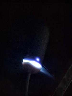 Objectfoto('s) van geverifieerde koper