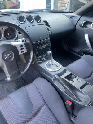 image 1 of interior