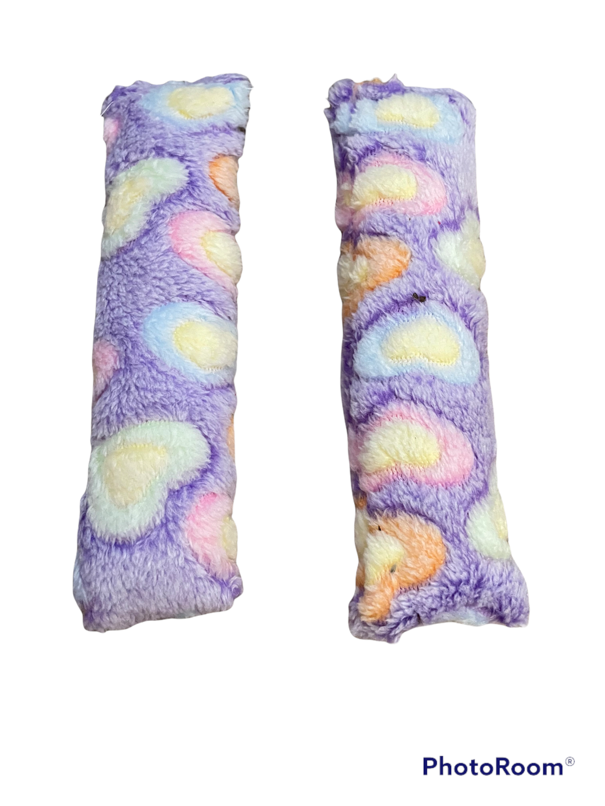 Bavarian Valerian Baldini German Stick Pillow Cat Toy 8