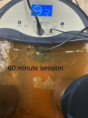 Artikelfoto(s) von einem verifizierten Käufer