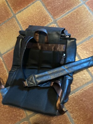 Foto dell'oggetto di un acquirente verificato
