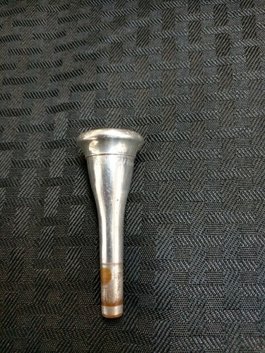 Yamaha YHR314 Single Horn