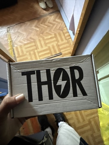 THOR exhaust 2個セット product13282_1b-1-450x300.jpg