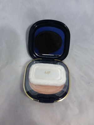 x5 Max Factor Lasting Performance Pressed Powder 309 Tawny