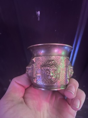 Item photo(s) from verified buyer