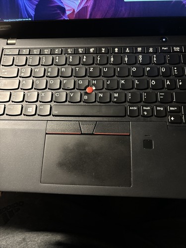 Objectfoto('s) van geverifieerde koper