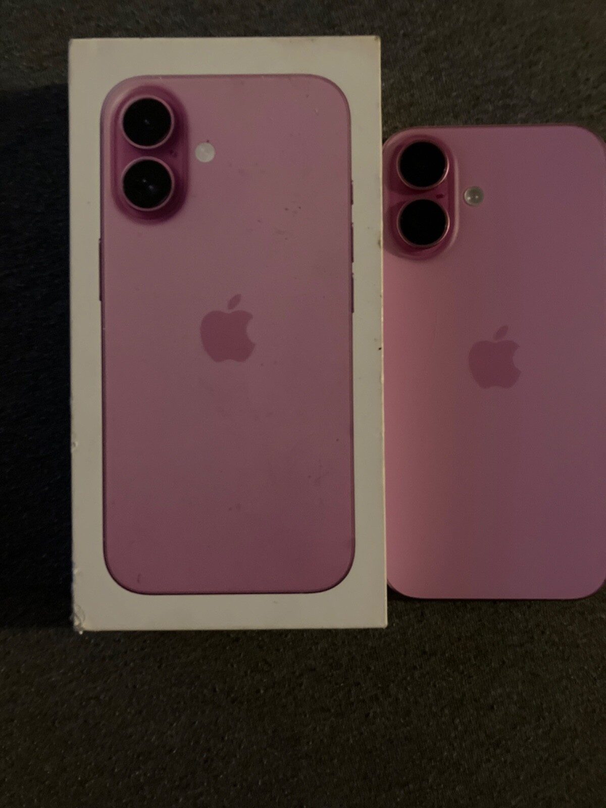 Apple16 ピンク128G Buy iPhone 16 128GB Pink - Apple