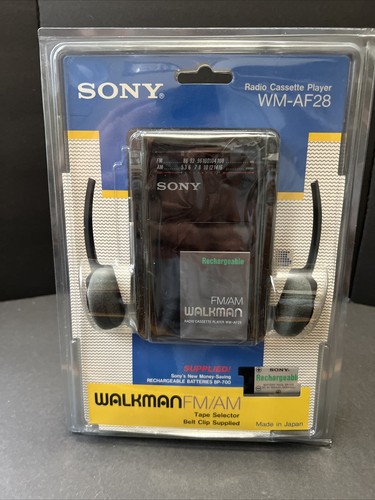 SONY RADIO CASSETTE PLAYER 未検査 $_12.JPG?set_id=880000500F