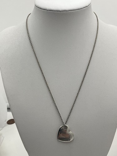 Tiffany & Co. ティファニー&ラブ　訳あり Tiffany & Co. ティファニー&ラブ 訳あり 楽天市場