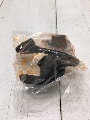 GENUINE STIHL KM 56 IGNITION MODULE 4144-1307 B