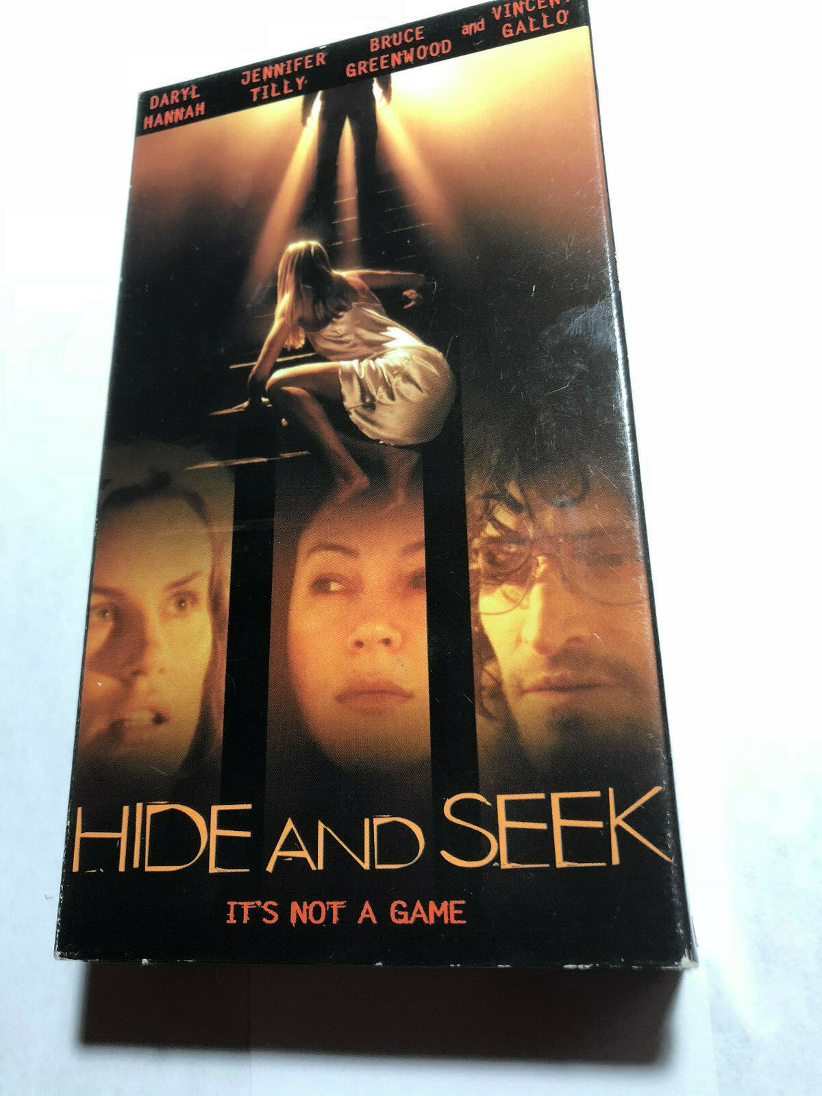 hide 色々VHS hide 色々VHS 廃盤レア希少】hide VHS 3本セット - メルカリ