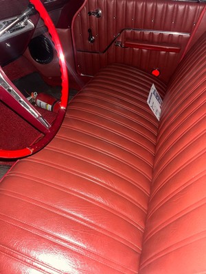 image 3 of interior