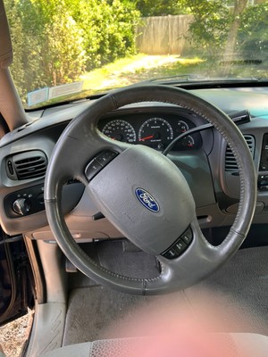 image 5 of interior